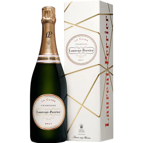 brut cuvee champagne price.